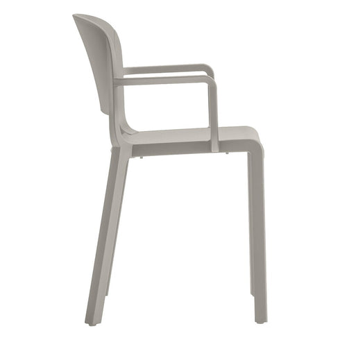 Dome 265 Armchair